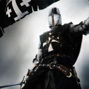Jalif ibn Dajin's - Steam avatar