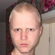 Mode Bald's Stream profile image