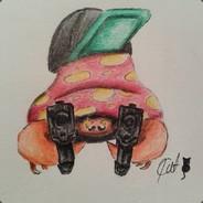 TIAGObauDorfbewohner's Stream profile image