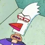Duedrengen's Stream profile image
