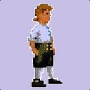 Mr. Thriftweed's Stream profile image
