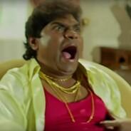 Chhota Chatri's - Steam avatar