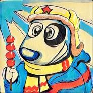美藤真喜雄's Stream profile image