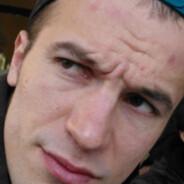 Beppe's Stream profile image