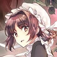 bobr marley's - Steam avatar