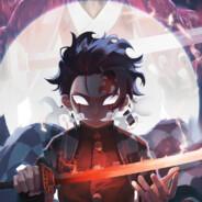 GooDBoY#'s Stream profile image