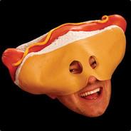 Saturated Salt's Stream profile image
