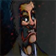 jerryboersma17's Stream profile image