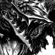 Ham1et73rus's Stream profile image