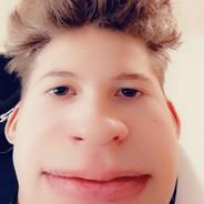Juandec's - Steam avatar