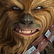 Tarkin's - Steam avatar