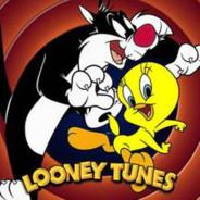 flyrick's - Steam avatar