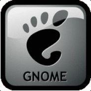 Roms-NN's Stream profile image