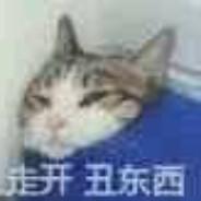 fanzhuanzhen's Stream profile image