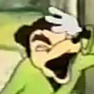 Gabagool's Stream profile image
