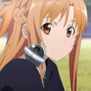 Drabschy1's Stream profile image
