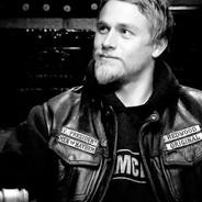 [G0E]mowl_182's Stream profile image