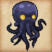 Noddy's Stream profile image