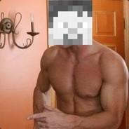 Gurhann's - Steam avatar