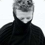 alexsobi's Stream profile image