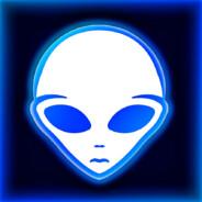 xitez-_-'s Stream profile image