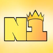 N1pplz's Stream profile image