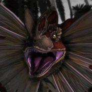 DavetheLibrarian's Stream profile image
