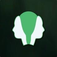 bpaquereau's - Steam avatar