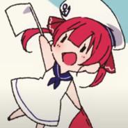 佛心公司 (⊙д⊙)'s Stream profile image