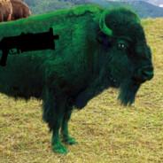 Pepe-Bizon's Stream profile image