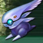 ProperlyBasic's Stream profile image