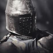 Wololove's - Steam avatar
