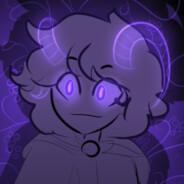 DionysusMadd's - Steam avatar