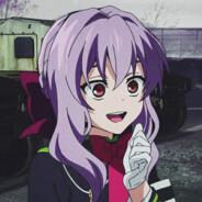 FLK's Stream profile image