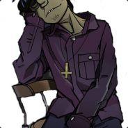 EREN's - Steam avatar