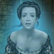 Anna Konda's Stream profile image