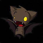 airbat's Stream profile image