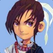 Ages_rocker's Stream profile image