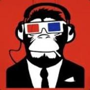 GPRK | Lord Ninl's Stream profile image