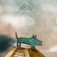 Viet+'s Stream profile image
