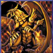 L u s ✞'s Stream profile image