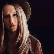 Universe's - Steam avatar