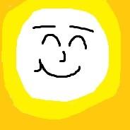 Meister Mogul's - Steam avatar