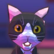 阿仁貓咪's Stream profile image