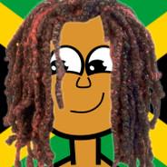 Jamaica's - Steam avatar