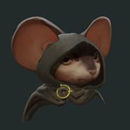 Mattsauce's - Steam avatar