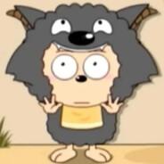 大灰狼's Stream profile image