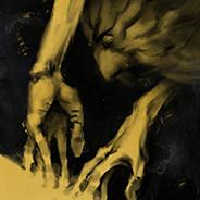 TechnoGatsby's Stream profile image