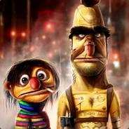 lCs's Stream profile image