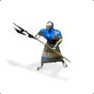 BazookaBlowJoe's Stream profile image